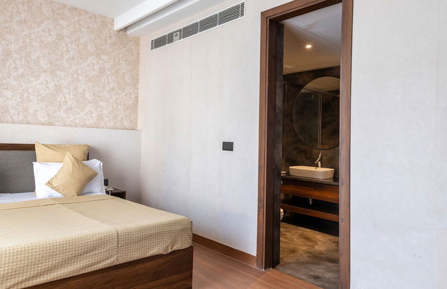 Perch Casa Feliz- Golf Course Road - Foto 11