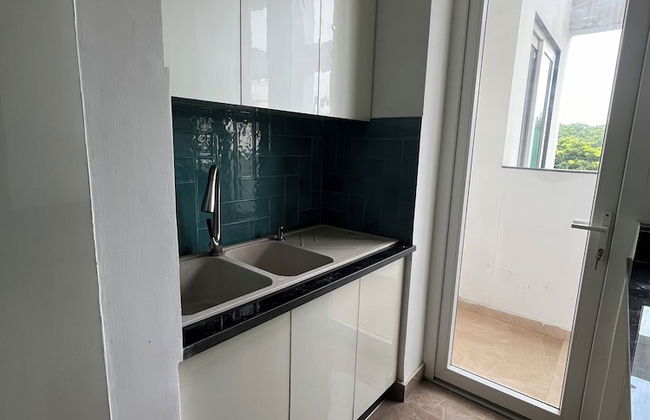 Perch Casa Feliz- Golf Course Road - Foto 19