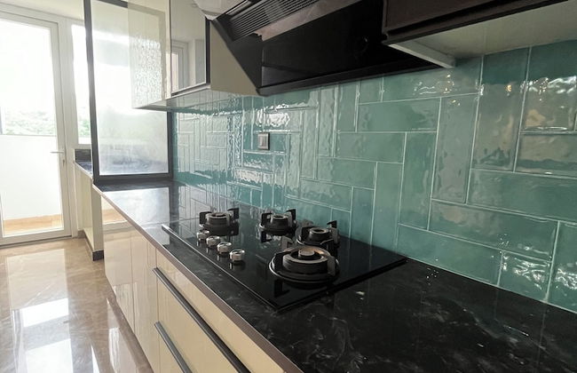 Perch Casa Feliz- Golf Course Road - Foto 20