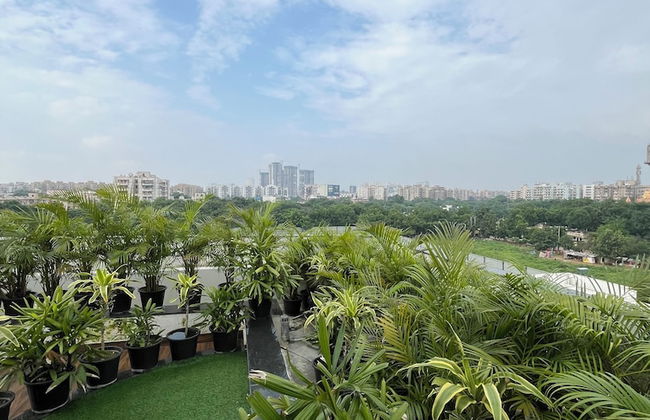 Perch Casa Feliz- Golf Course Road - Foto 56