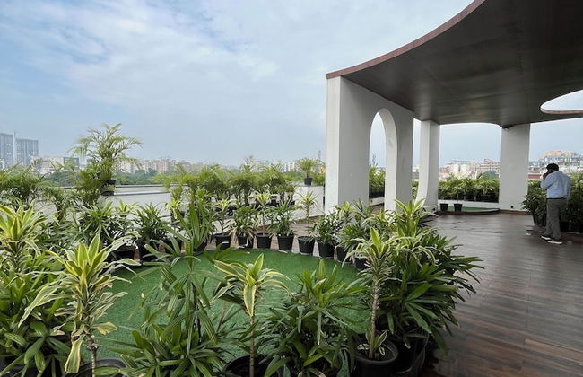 Perch Casa Feliz- Golf Course Road - Foto 31