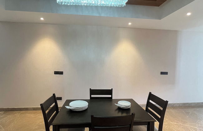 Perch Casa Feliz- Golf Course Road - Foto 28