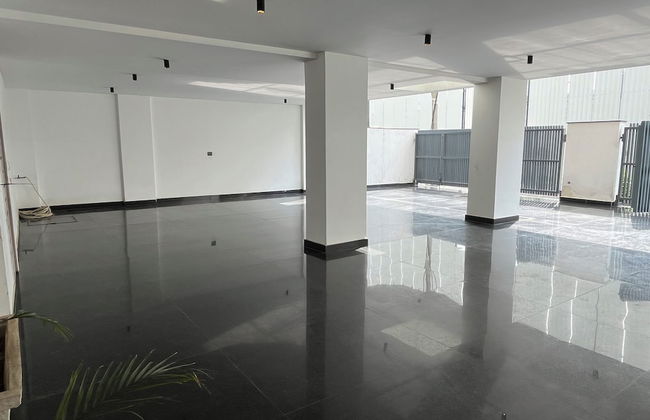 Perch Casa Feliz- Golf Course Road - Foto 51