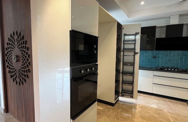 Perch Casa Feliz- Golf Course Road - Foto 21