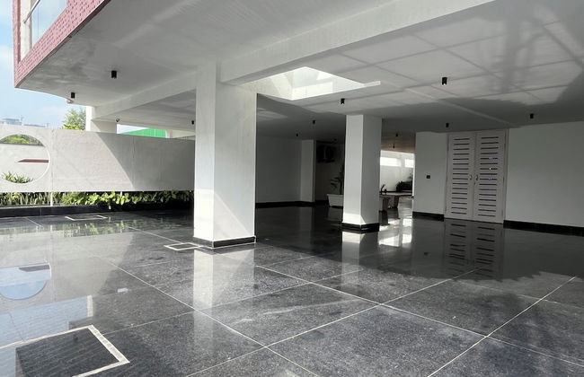 Perch Casa Feliz- Golf Course Road - Foto 52