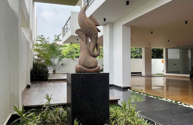 Perch Casa Feliz- Golf Course Road - Foto 48