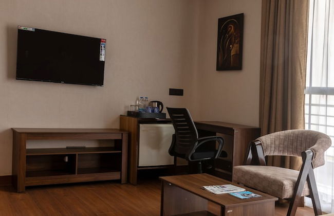 Perch Casa Feliz- Golf Course Road - Foto 12