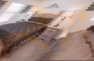 Foto 1 - Robert's Cypress Pointe Vacation Home