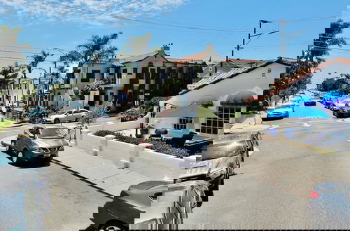 Foto 38 - Belmont Shore Beach House