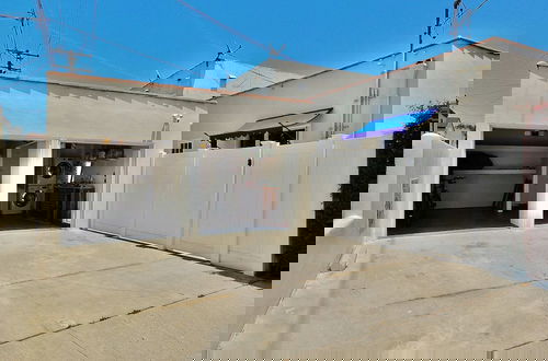 Foto 34 - Belmont Shore Beach House
