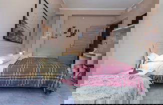 Foto 2 - FARE BnB room and breakfast Santa Maria