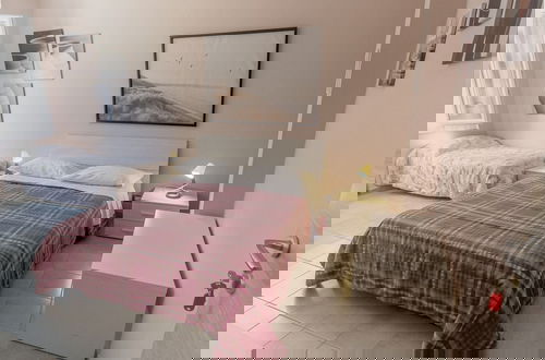 Foto 3 - FARE BnB room and breakfast Santa Maria