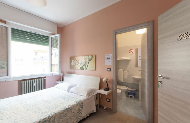 FARE BnB room and breakfast Santa Maria - Photo 5