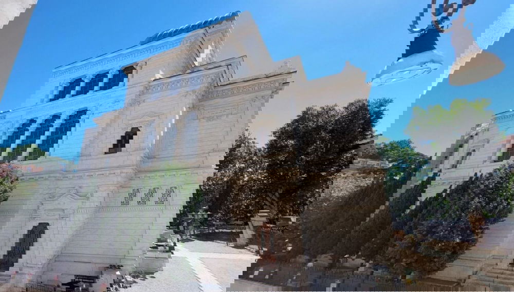 Imagem principal