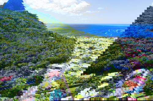 Photo 54 - Diamondview