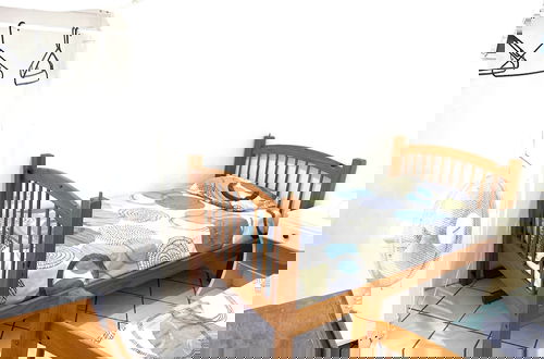Photo 2 - Diamondview