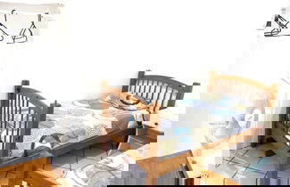 Photo 2 - Diamondview