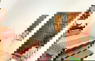 Photo 3 - Diamondview