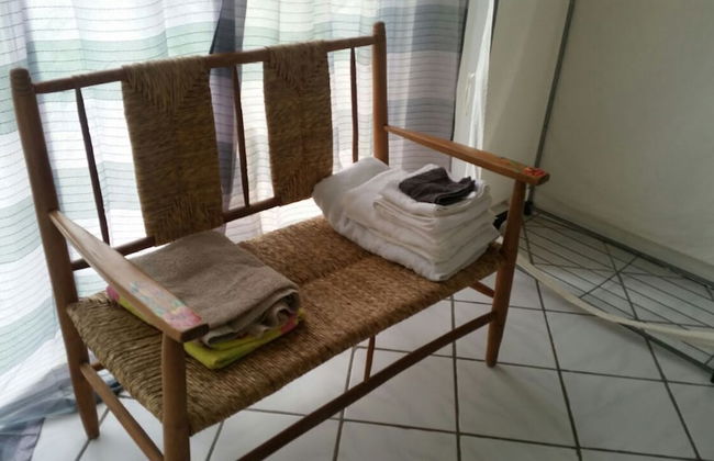 Diamondview - Foto 9