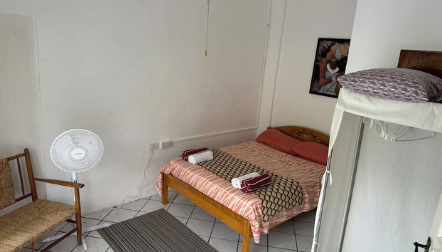 Zimmer