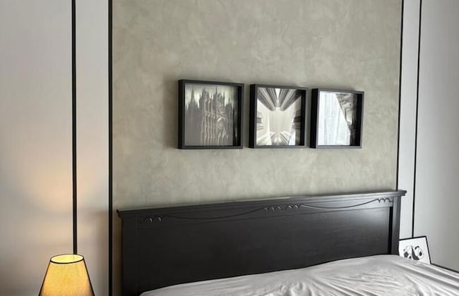 Gaia Residences - Foto 16