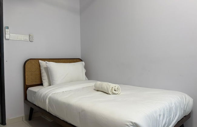 Gaia Residences - Foto 8