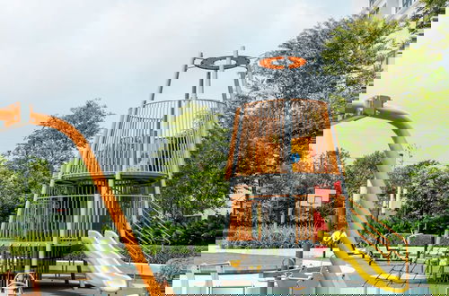 Foto 51 - Gaia Residences