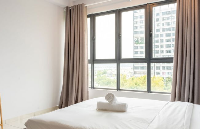 Gaia Residences - Foto 3