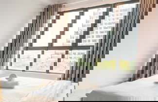 Foto 3 - Gaia Residences