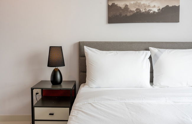 Gaia Residences - Foto 15