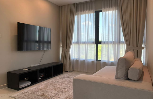 Gaia Residences - Foto 39