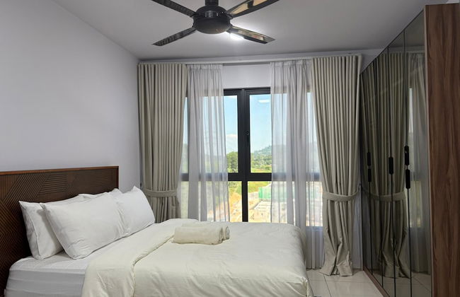 Gaia Residences - Foto 13