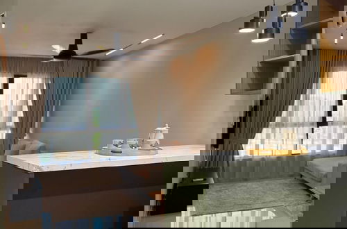 Foto 36 - Gaia Residences