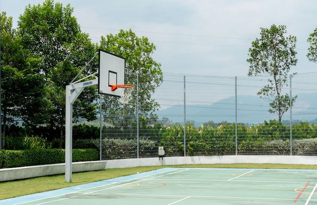 Gaia Residences - Foto 50