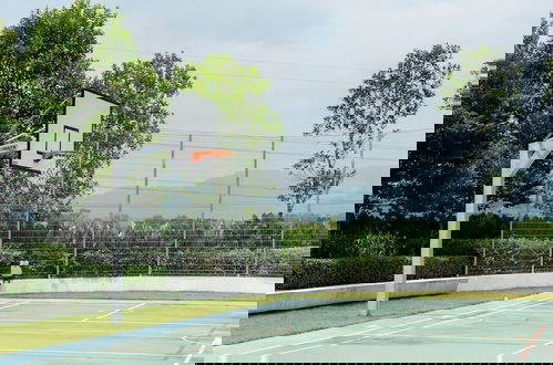 Foto 50 - Gaia Residences