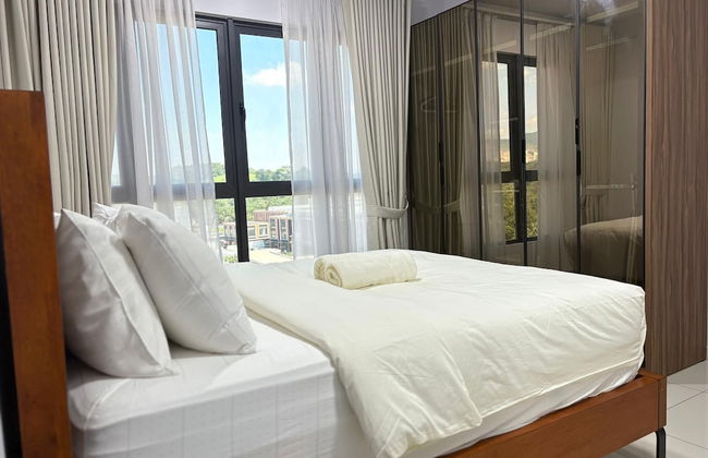 Gaia Residences - Foto 12