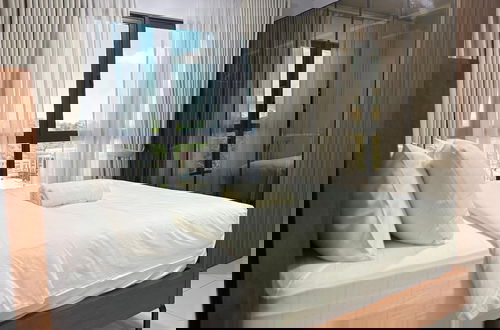 Foto 12 - Gaia Residences