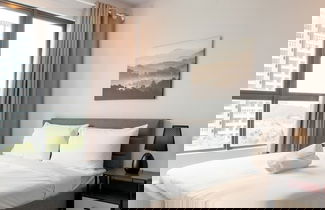 Foto 2 - Gaia Residences