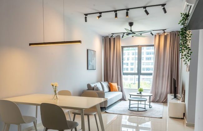 Gaia Residences - Foto 20