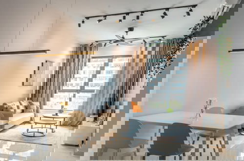 Foto 20 - Gaia Residences