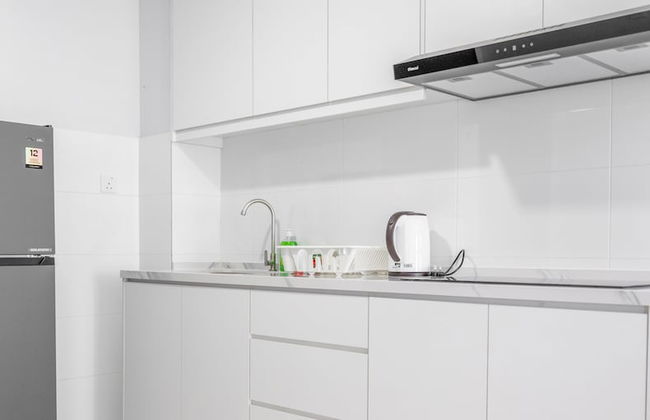Gaia Residences - Foto 27