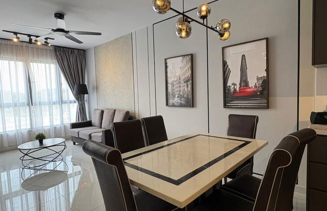 Gaia Residences - Foto 25