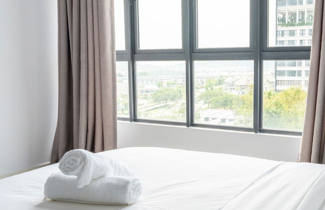 Gaia Residences - Foto 7
