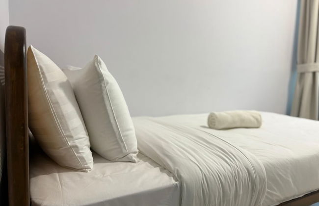 Gaia Residences - Foto 14