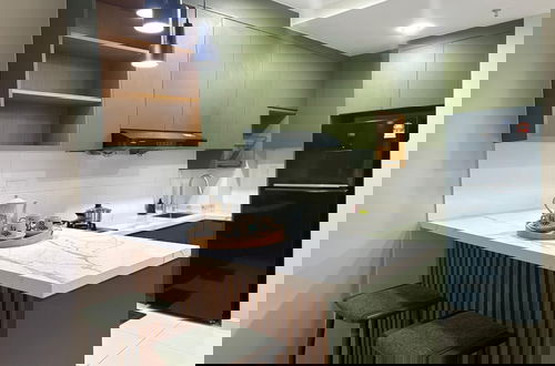 Foto 31 - Gaia Residences