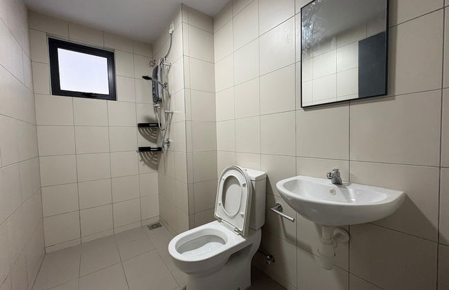 Gaia Residences - Foto 46
