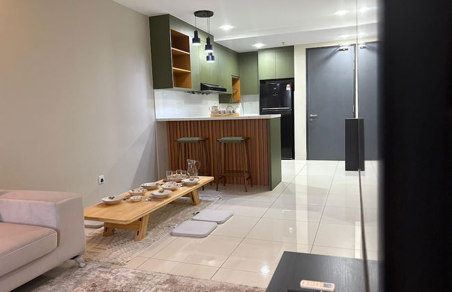 Gaia Residences - Foto 38