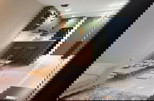 Foto 38 - Gaia Residences