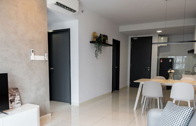 Gaia Residences - Foto 34