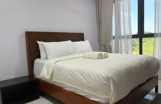 Gaia Residences - Foto 11